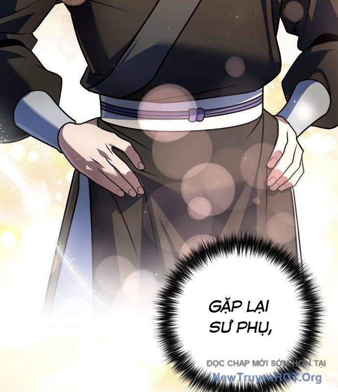 Hoạn Quan Hồi Quy: Tróc Phong Truy Nguyệt Chapter 46 - 119