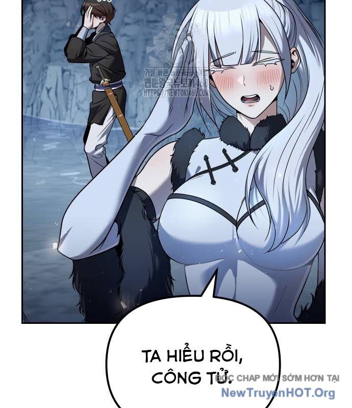 Hoạn Quan Hồi Quy: Tróc Phong Truy Nguyệt Chapter 46 - 13