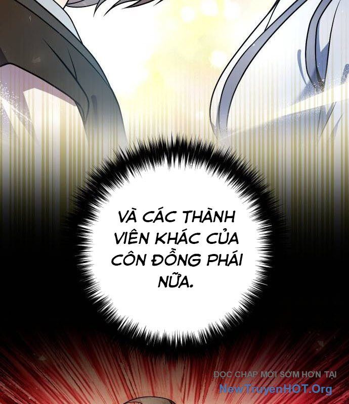 Hoạn Quan Hồi Quy: Tróc Phong Truy Nguyệt Chapter 46 - 121