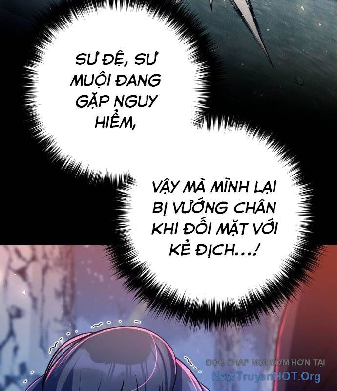 Hoạn Quan Hồi Quy: Tróc Phong Truy Nguyệt Chapter 46 - 125