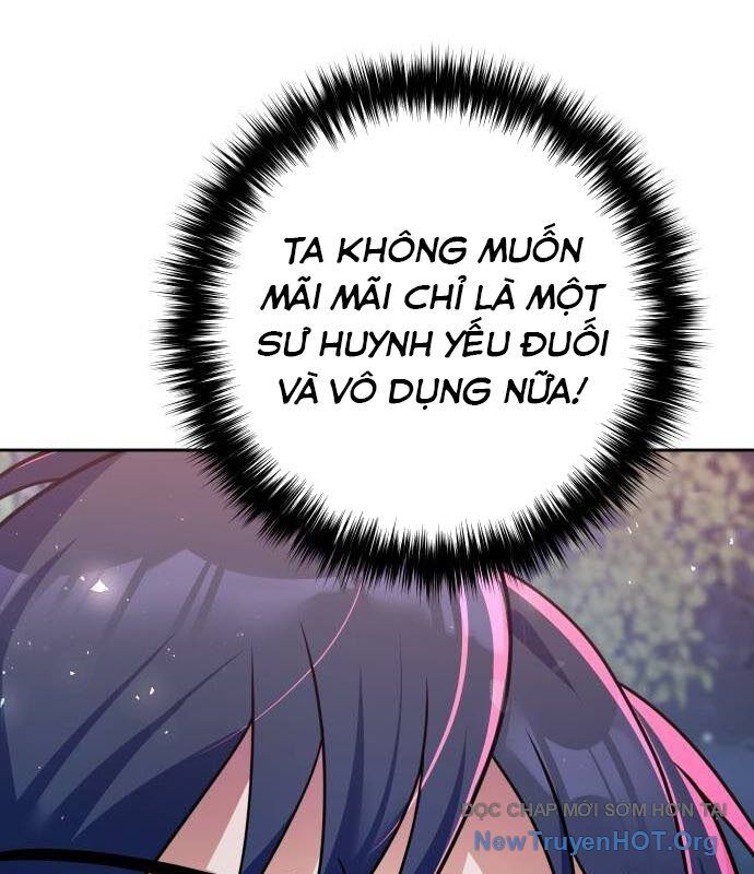 Hoạn Quan Hồi Quy: Tróc Phong Truy Nguyệt Chapter 46 - 127