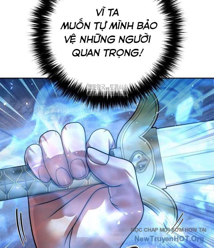 Hoạn Quan Hồi Quy: Tróc Phong Truy Nguyệt Chapter 46 - 129
