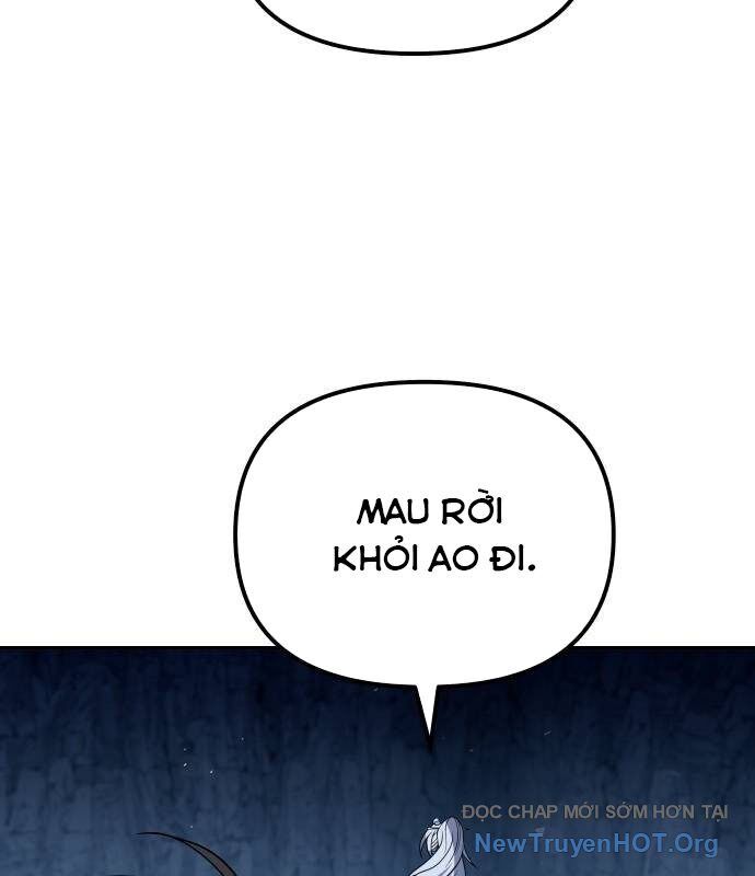 Hoạn Quan Hồi Quy: Tróc Phong Truy Nguyệt Chapter 46 - 14