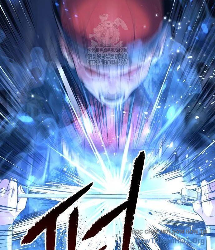 Hoạn Quan Hồi Quy: Tróc Phong Truy Nguyệt Chapter 46 - 132