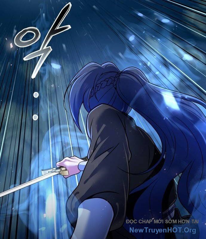 Hoạn Quan Hồi Quy: Tróc Phong Truy Nguyệt Chapter 46 - 135