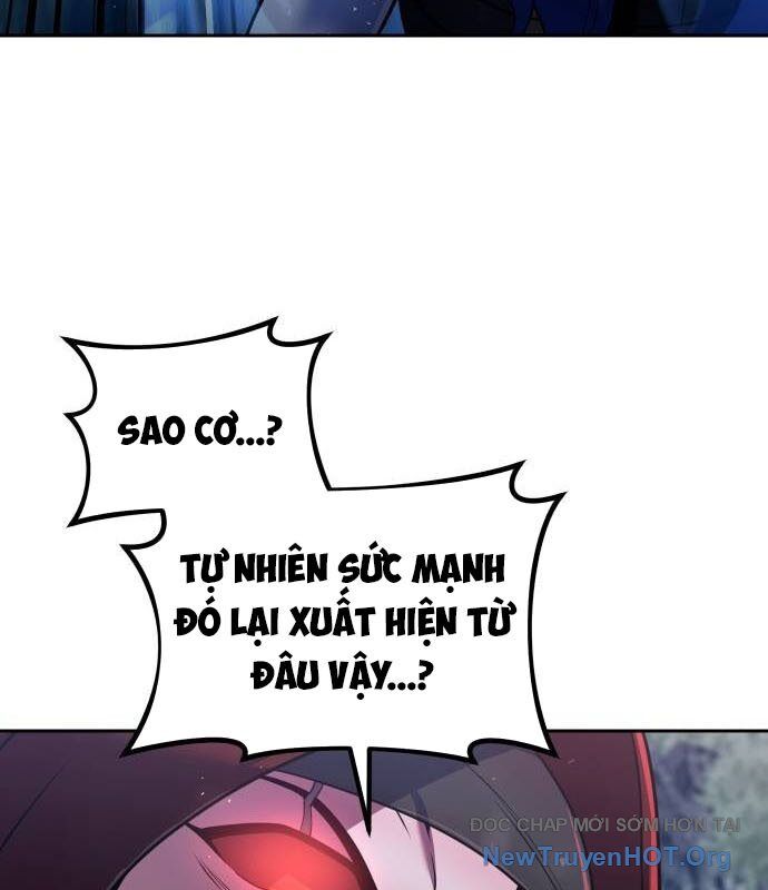 Hoạn Quan Hồi Quy: Tróc Phong Truy Nguyệt Chapter 46 - 136