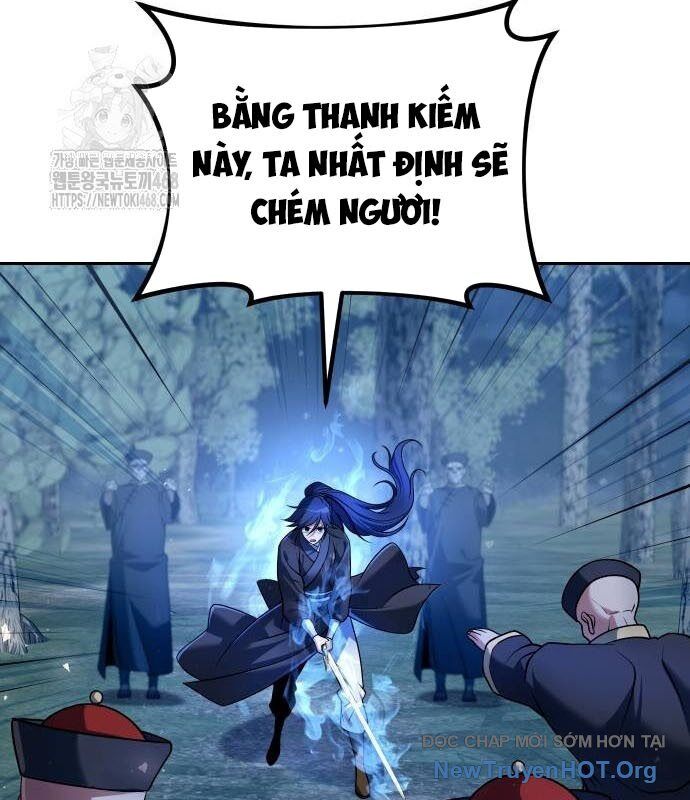 Hoạn Quan Hồi Quy: Tróc Phong Truy Nguyệt Chapter 46 - 138