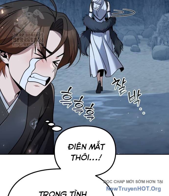 Hoạn Quan Hồi Quy: Tróc Phong Truy Nguyệt Chapter 46 - 15