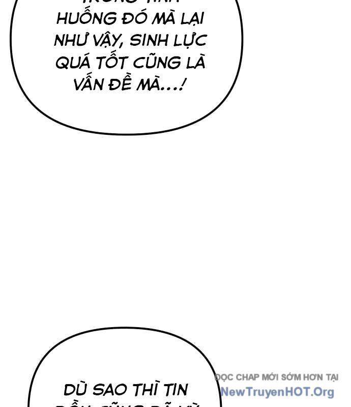 Hoạn Quan Hồi Quy: Tróc Phong Truy Nguyệt Chapter 46 - 16