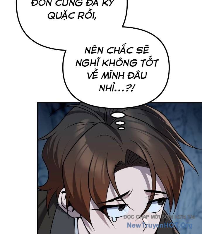 Hoạn Quan Hồi Quy: Tróc Phong Truy Nguyệt Chapter 46 - 17