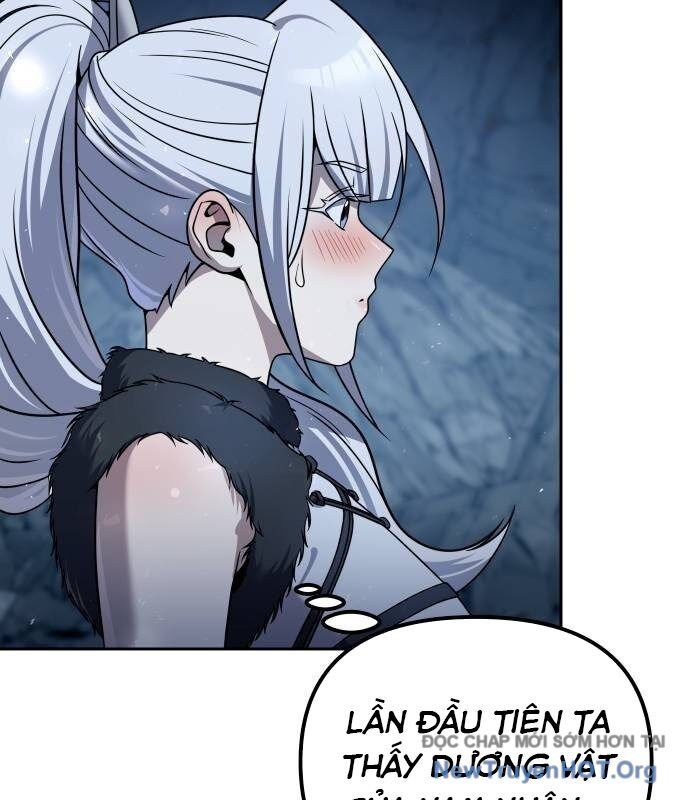 Hoạn Quan Hồi Quy: Tróc Phong Truy Nguyệt Chapter 46 - 19