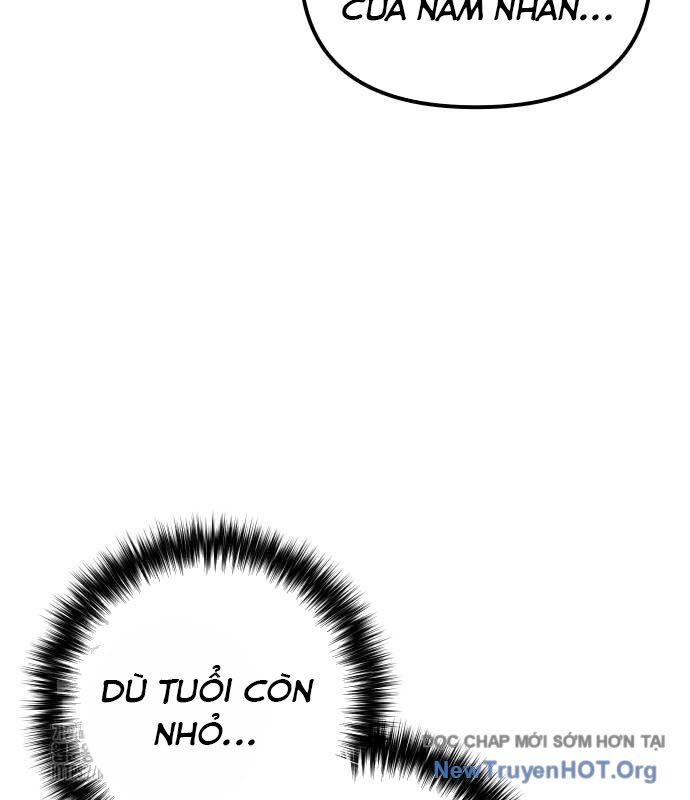 Hoạn Quan Hồi Quy: Tróc Phong Truy Nguyệt Chapter 46 - 20