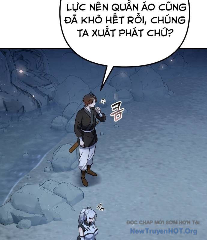 Hoạn Quan Hồi Quy: Tróc Phong Truy Nguyệt Chapter 46 - 24