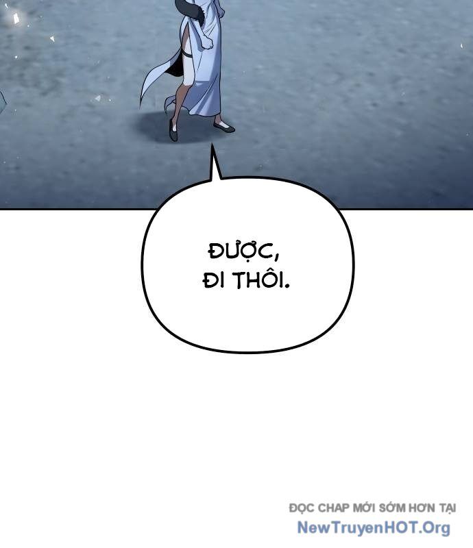 Hoạn Quan Hồi Quy: Tróc Phong Truy Nguyệt Chapter 46 - 25