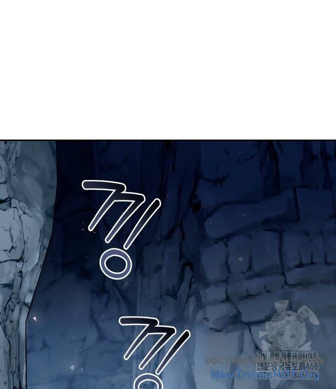 Hoạn Quan Hồi Quy: Tróc Phong Truy Nguyệt Chapter 46 - 26