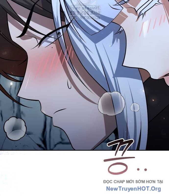 Hoạn Quan Hồi Quy: Tróc Phong Truy Nguyệt Chapter 46 - 30