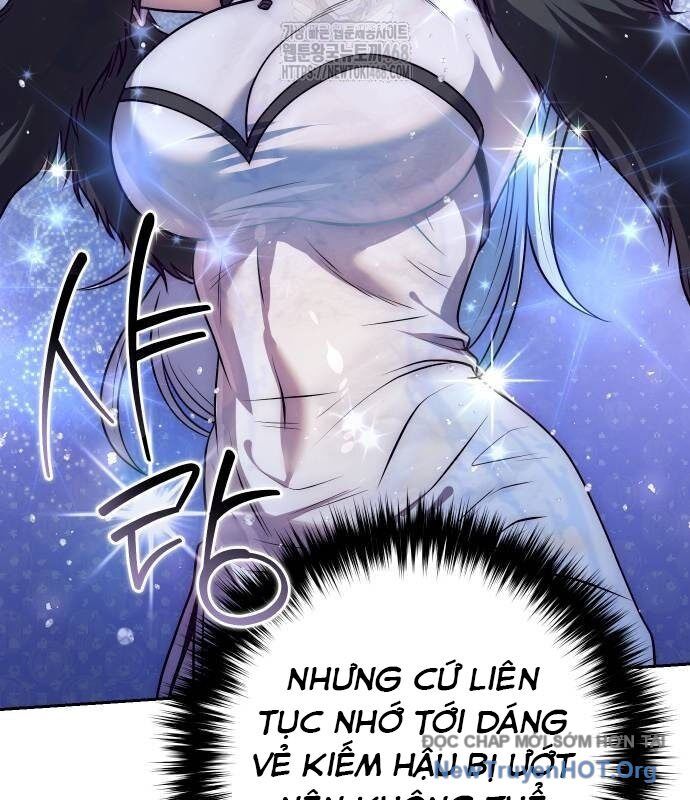 Hoạn Quan Hồi Quy: Tróc Phong Truy Nguyệt Chapter 46 - 32