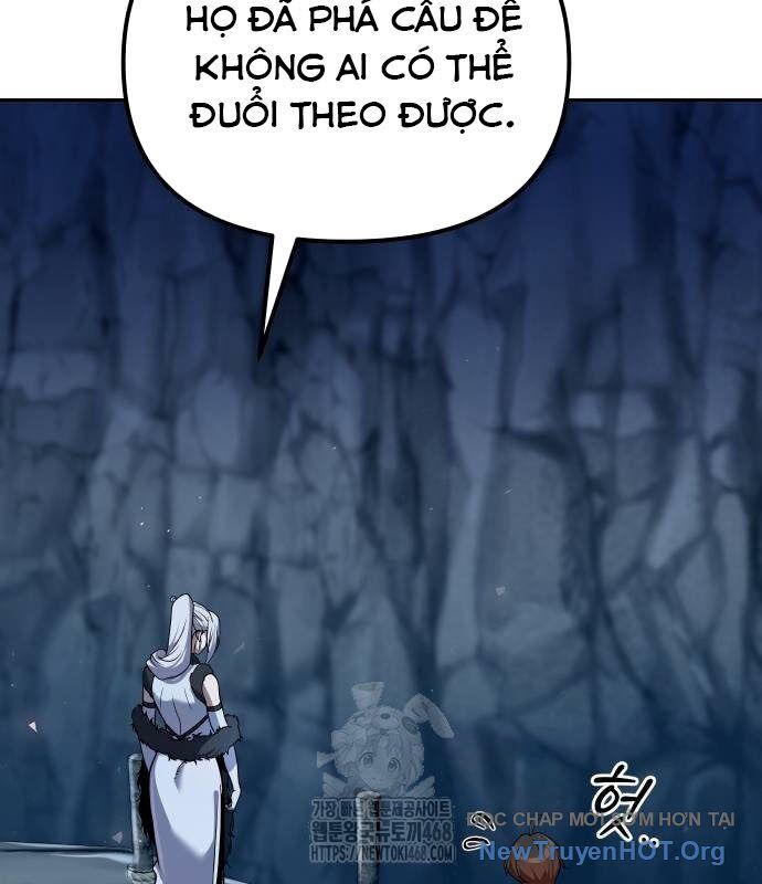 Hoạn Quan Hồi Quy: Tróc Phong Truy Nguyệt Chapter 46 - 38