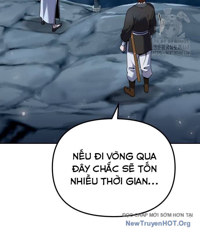 Hoạn Quan Hồi Quy: Tróc Phong Truy Nguyệt Chapter 46 - 39