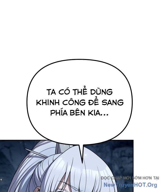 Hoạn Quan Hồi Quy: Tróc Phong Truy Nguyệt Chapter 46 - 40