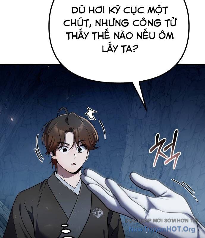 Hoạn Quan Hồi Quy: Tróc Phong Truy Nguyệt Chapter 46 - 42