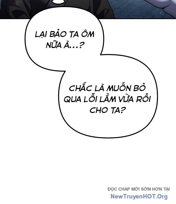 Hoạn Quan Hồi Quy: Tróc Phong Truy Nguyệt Chapter 46 - 43
