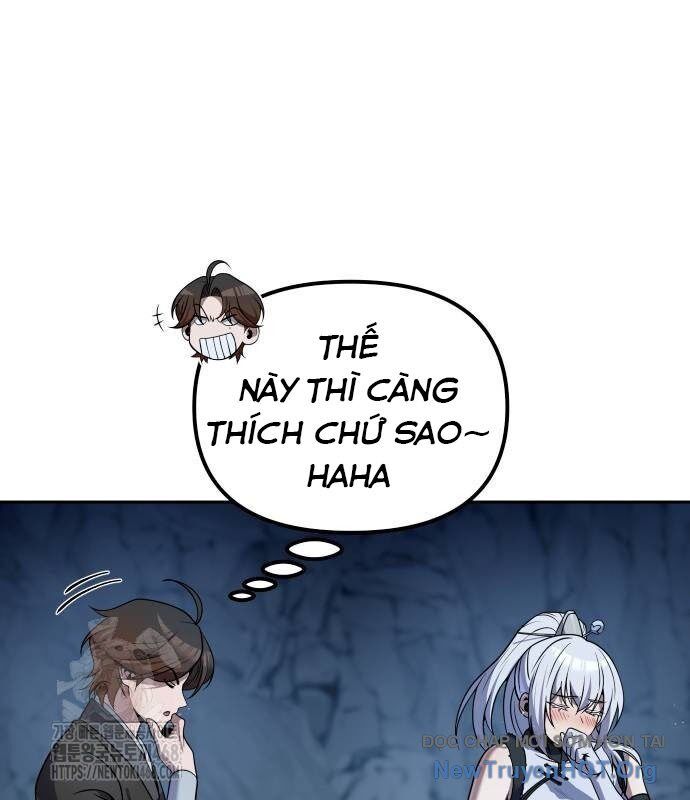 Hoạn Quan Hồi Quy: Tróc Phong Truy Nguyệt Chapter 46 - 44