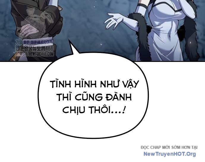 Hoạn Quan Hồi Quy: Tróc Phong Truy Nguyệt Chapter 46 - 45