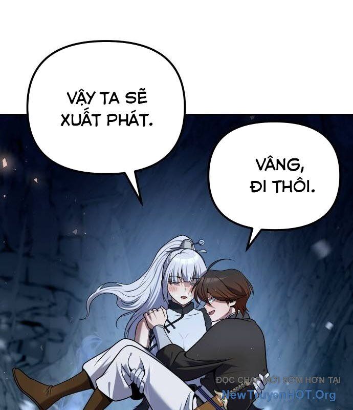 Hoạn Quan Hồi Quy: Tróc Phong Truy Nguyệt Chapter 46 - 46