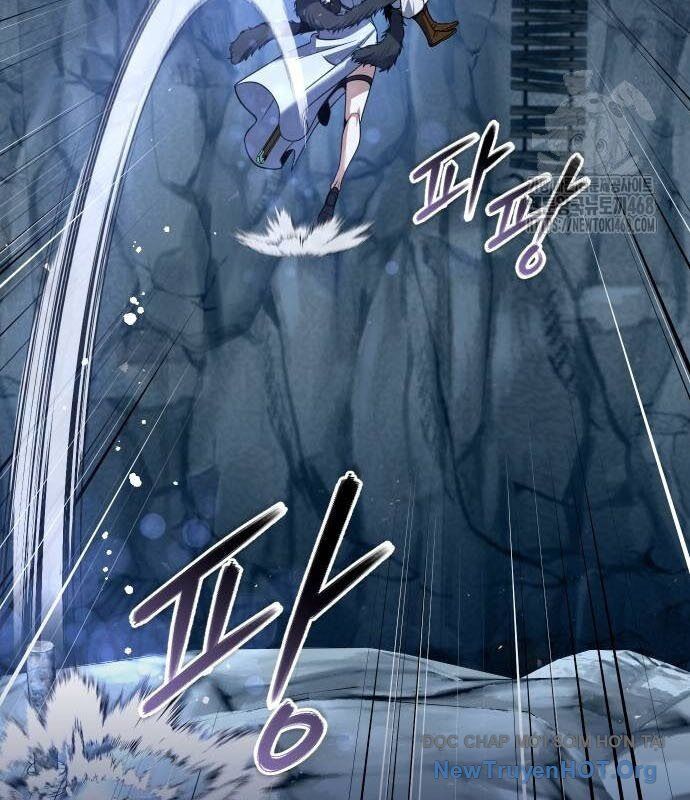 Hoạn Quan Hồi Quy: Tróc Phong Truy Nguyệt Chapter 46 - 49