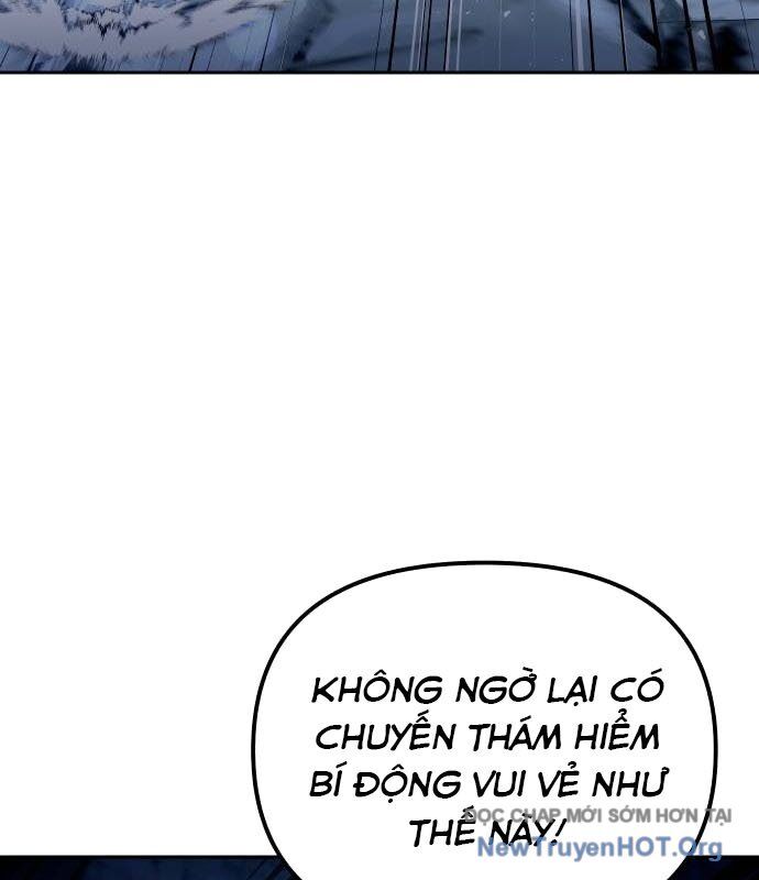 Hoạn Quan Hồi Quy: Tróc Phong Truy Nguyệt Chapter 46 - 50