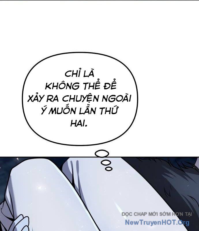 Hoạn Quan Hồi Quy: Tróc Phong Truy Nguyệt Chapter 46 - 52