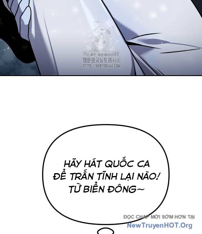 Hoạn Quan Hồi Quy: Tróc Phong Truy Nguyệt Chapter 46 - 53