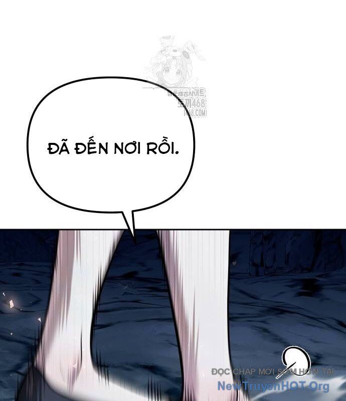 Hoạn Quan Hồi Quy: Tróc Phong Truy Nguyệt Chapter 46 - 57