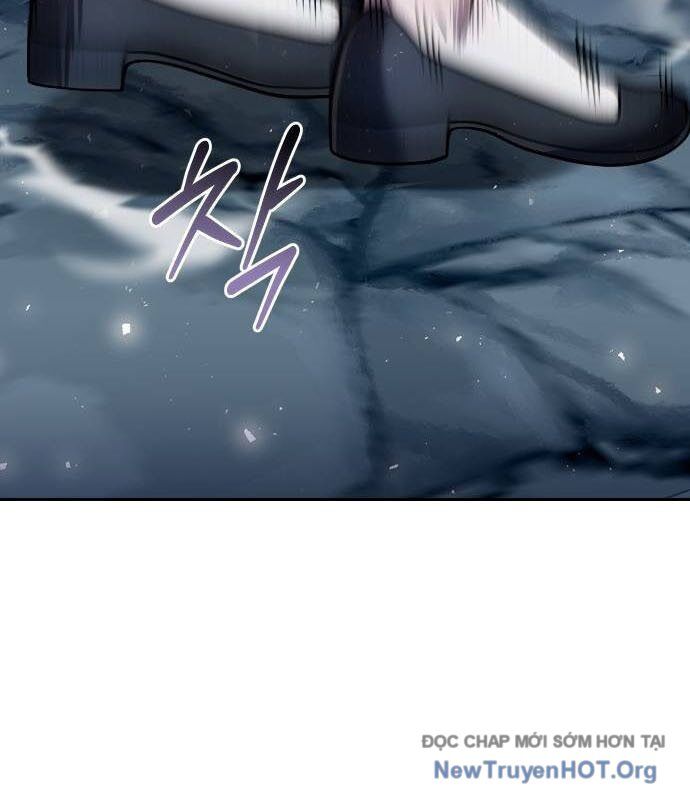 Hoạn Quan Hồi Quy: Tróc Phong Truy Nguyệt Chapter 46 - 58