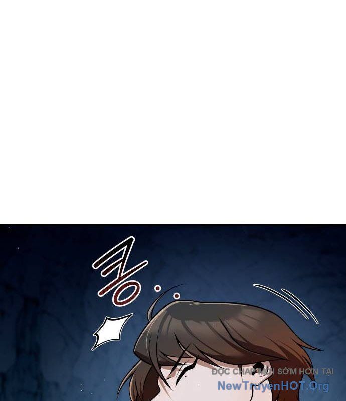 Hoạn Quan Hồi Quy: Tróc Phong Truy Nguyệt Chapter 46 - 59