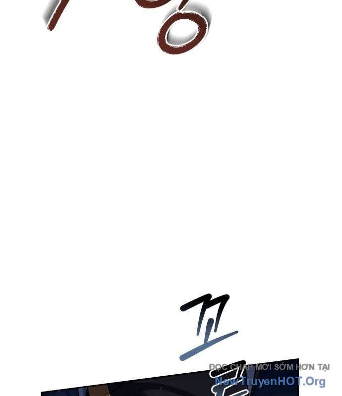Hoạn Quan Hồi Quy: Tróc Phong Truy Nguyệt Chapter 46 - 7