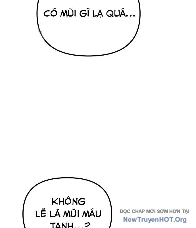 Hoạn Quan Hồi Quy: Tróc Phong Truy Nguyệt Chapter 46 - 61