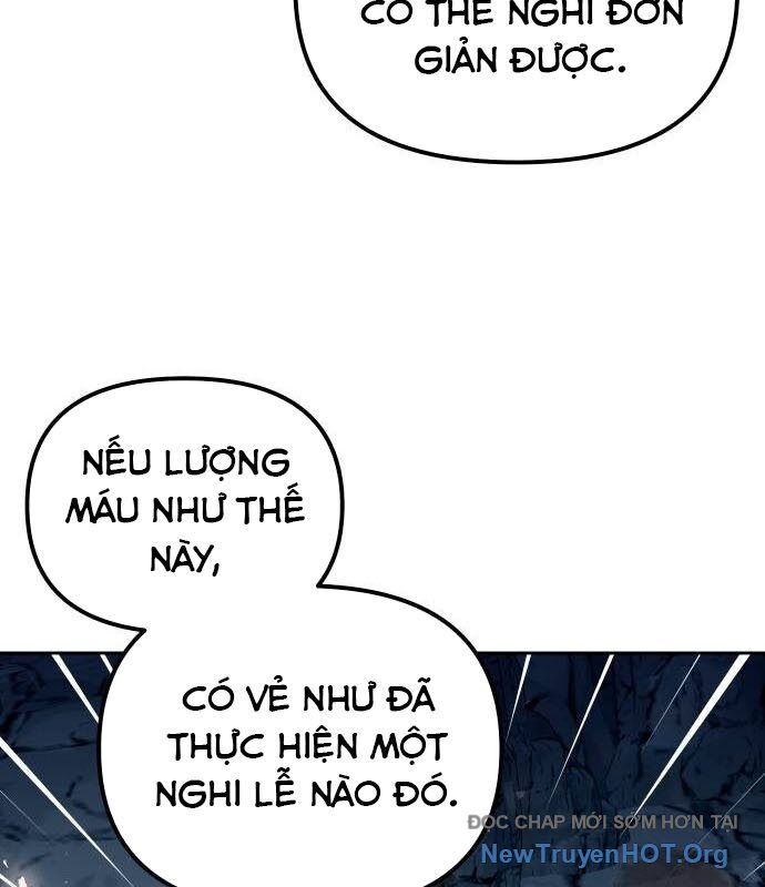 Hoạn Quan Hồi Quy: Tróc Phong Truy Nguyệt Chapter 46 - 63