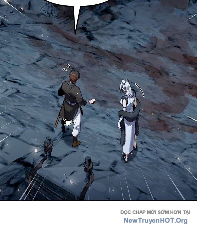 Hoạn Quan Hồi Quy: Tróc Phong Truy Nguyệt Chapter 46 - 64