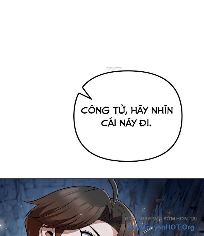Hoạn Quan Hồi Quy: Tróc Phong Truy Nguyệt Chapter 46 - 65