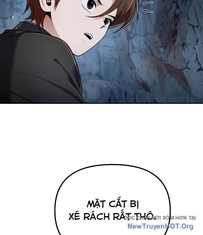 Hoạn Quan Hồi Quy: Tróc Phong Truy Nguyệt Chapter 46 - 66