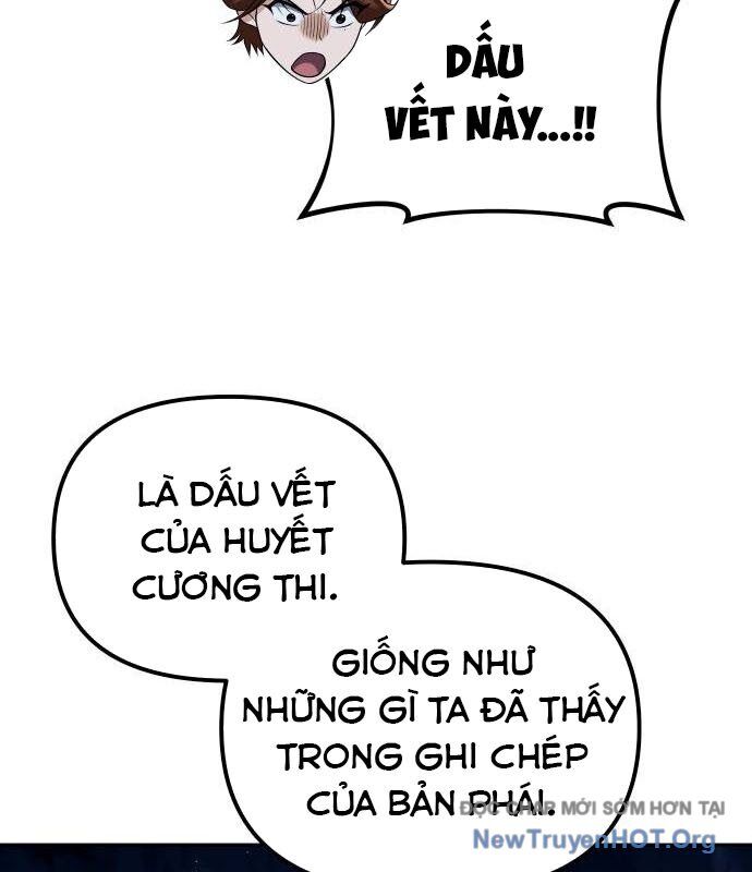 Hoạn Quan Hồi Quy: Tróc Phong Truy Nguyệt Chapter 46 - 68