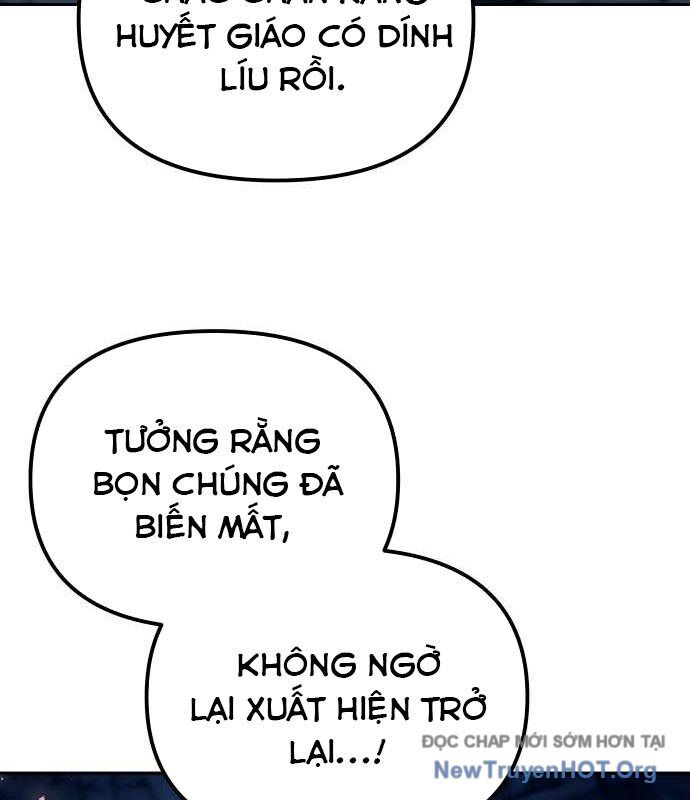 Hoạn Quan Hồi Quy: Tróc Phong Truy Nguyệt Chapter 46 - 70