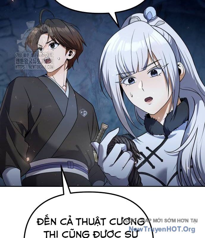 Hoạn Quan Hồi Quy: Tróc Phong Truy Nguyệt Chapter 46 - 71