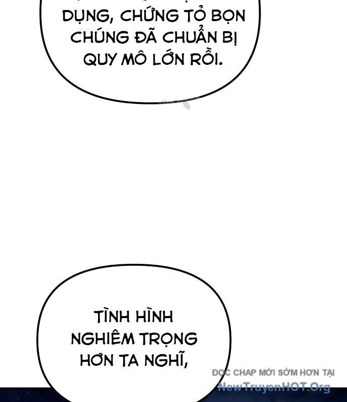 Hoạn Quan Hồi Quy: Tróc Phong Truy Nguyệt Chapter 46 - 72