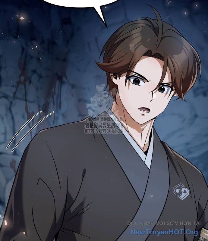 Hoạn Quan Hồi Quy: Tróc Phong Truy Nguyệt Chapter 46 - 73