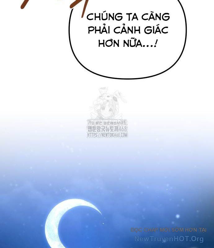 Hoạn Quan Hồi Quy: Tróc Phong Truy Nguyệt Chapter 46 - 75