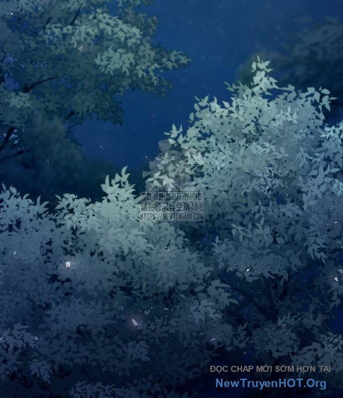Hoạn Quan Hồi Quy: Tróc Phong Truy Nguyệt Chapter 46 - 77