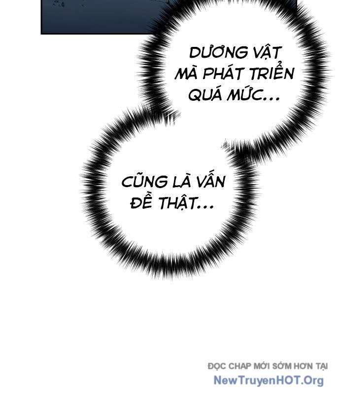 Hoạn Quan Hồi Quy: Tróc Phong Truy Nguyệt Chapter 46 - 9